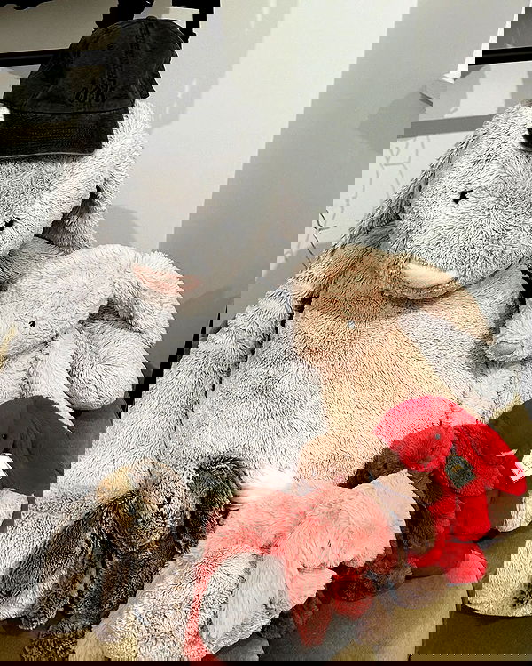 big_icky image ~ Altpins