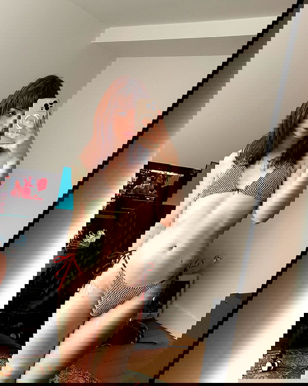 big_icky image ~ Altpins