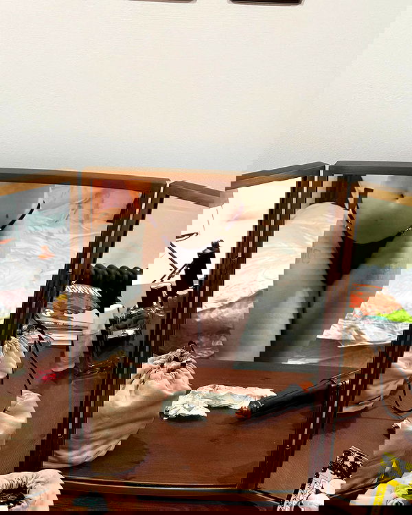 big_icky image ~ Altpins