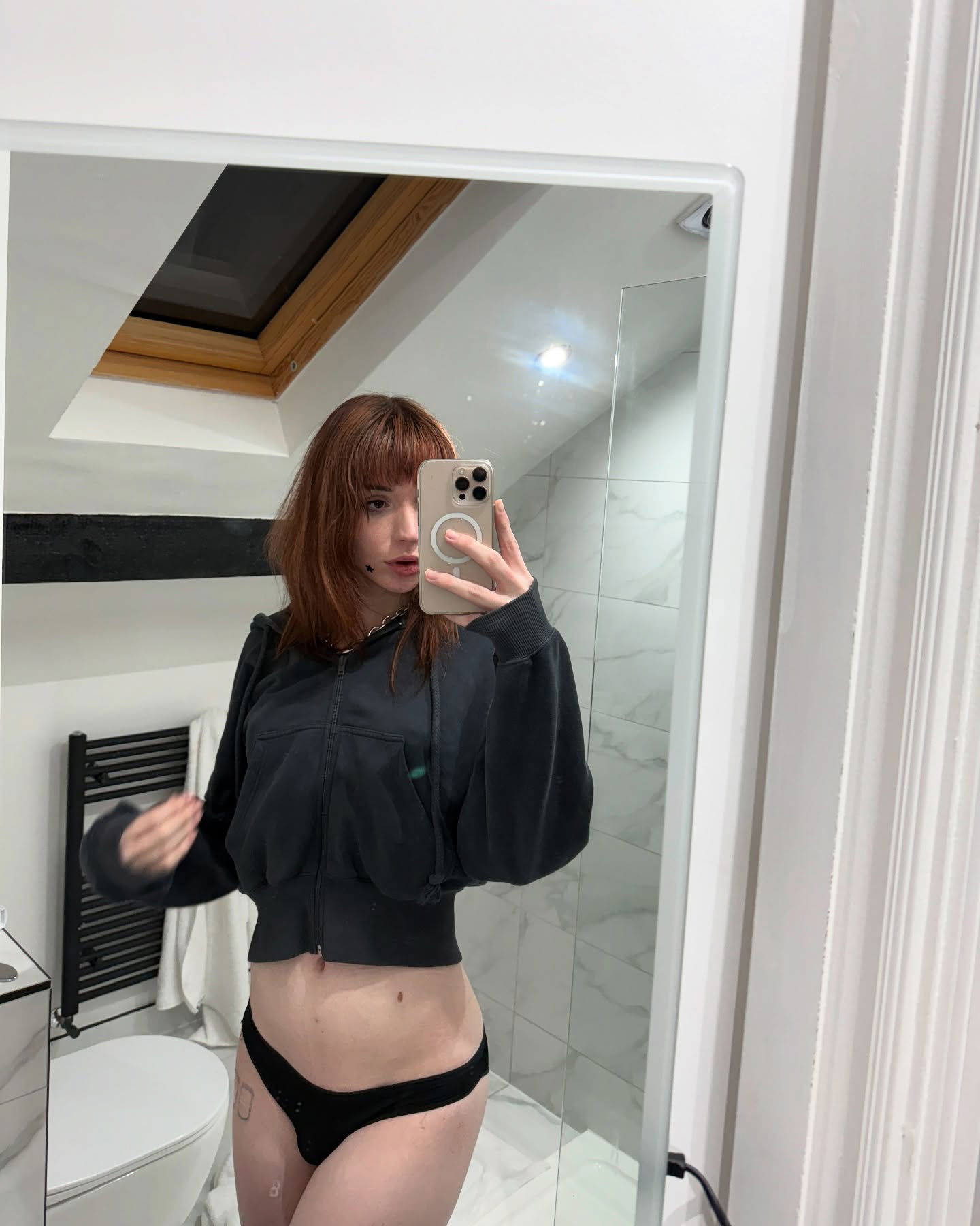 big_icky instagram image archive image