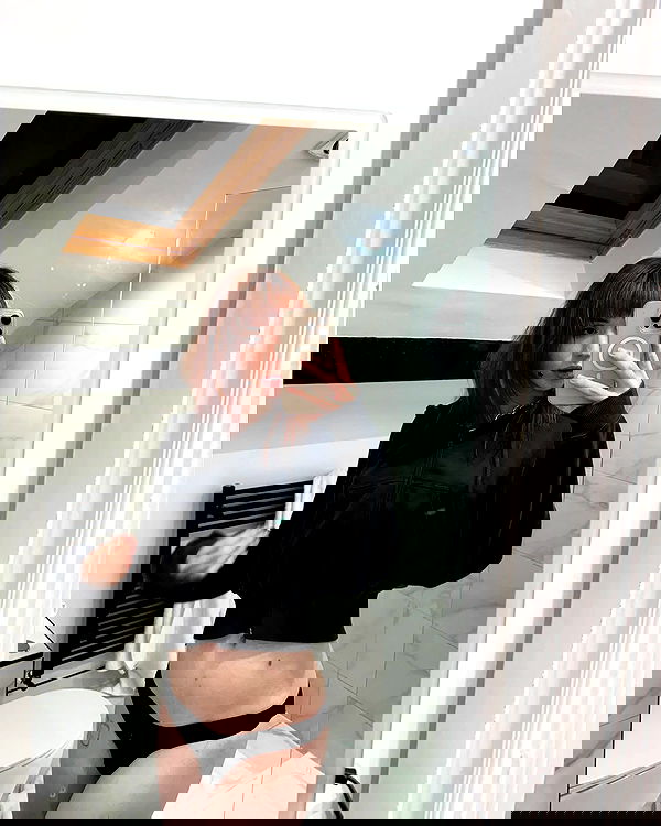 big_icky image ~ Altpins