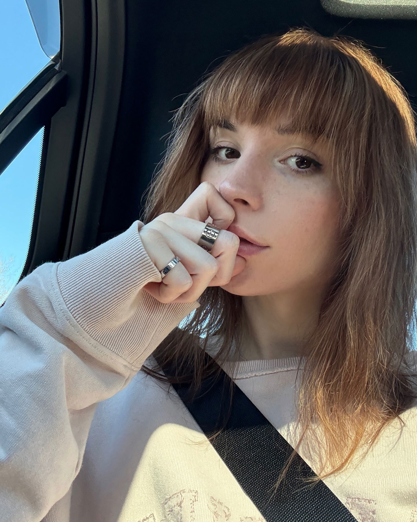 big_icky instagram image archive image