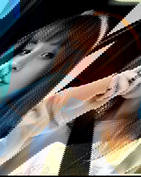 big_icky image ~ Altpins