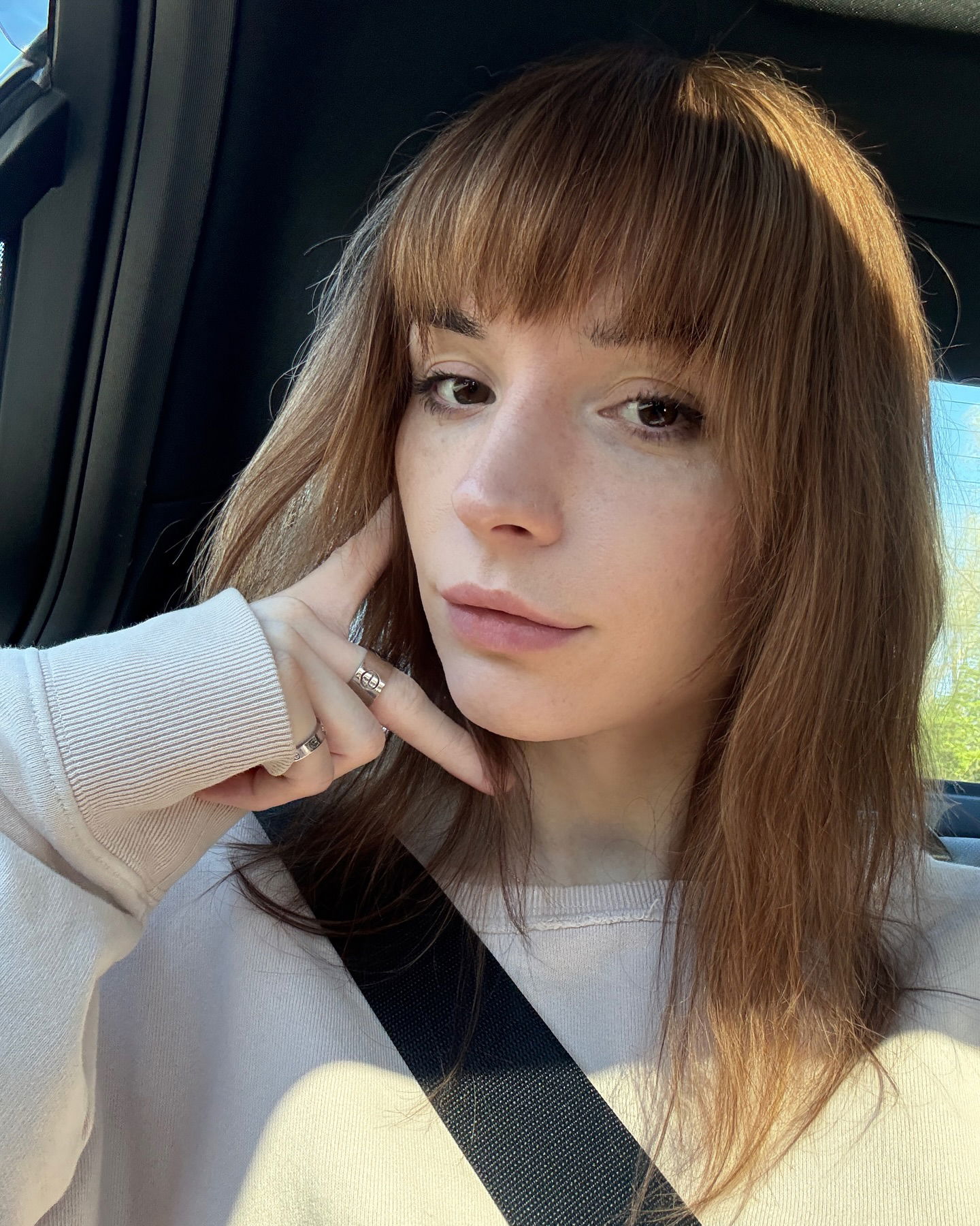 big_icky instagram image archive image