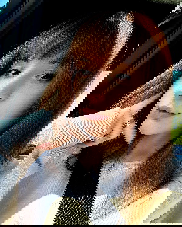 big_icky image ~ Altpins