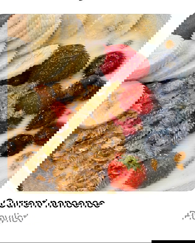 big_icky instagram image archive image