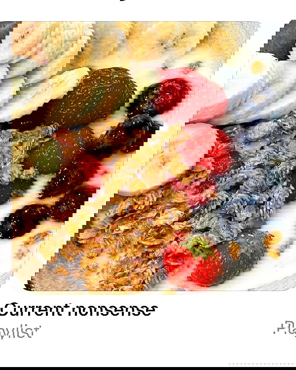 big_icky image ~ Altpins