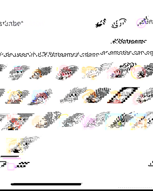 big_icky image ~ Altpins