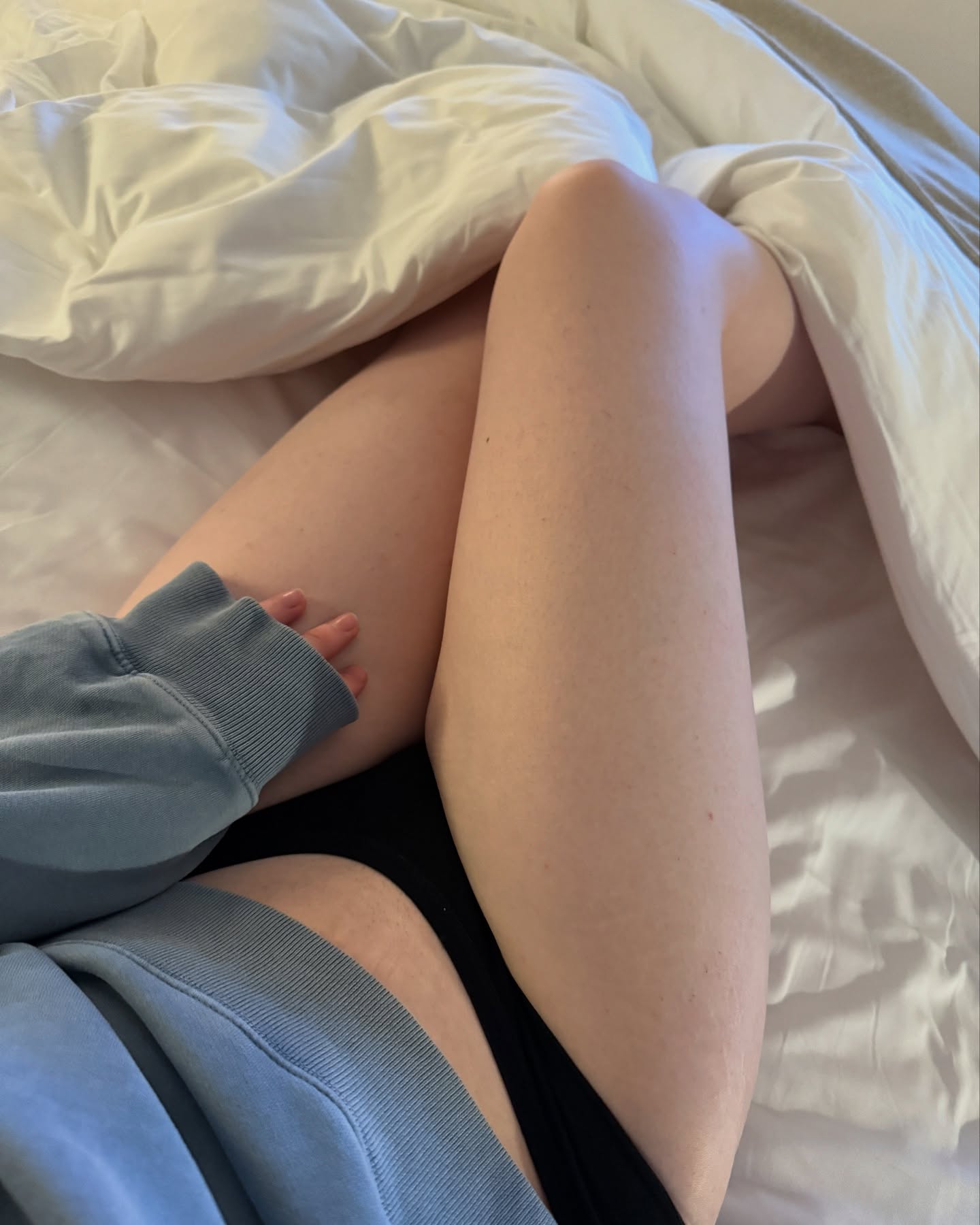 big_icky instagram image archive image