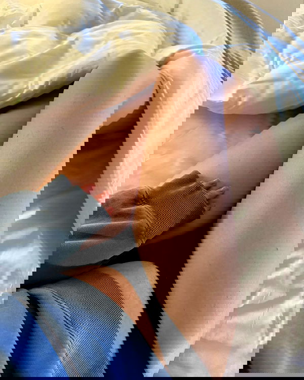 big_icky image ~ Altpins