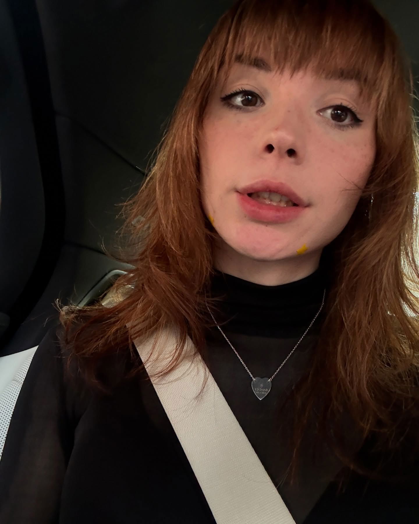 big_icky instagram image archive image