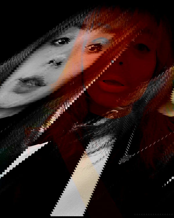 big_icky image ~ Altpins