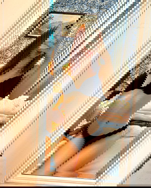 big_icky image ~ Altpins