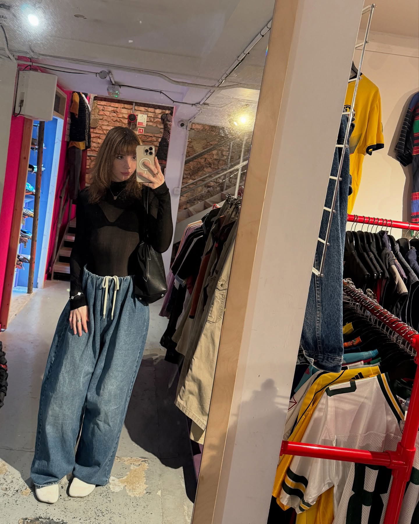 big_icky instagram image archive image