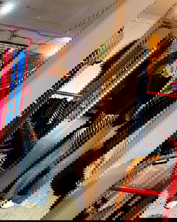 big_icky image ~ Altpins