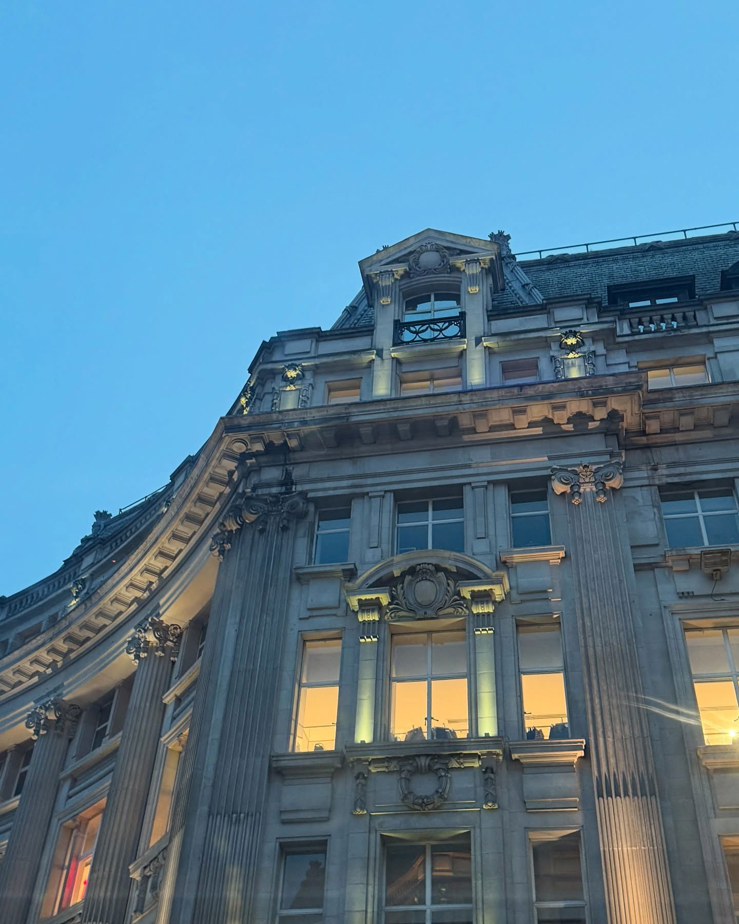 big_icky instagram image archive image