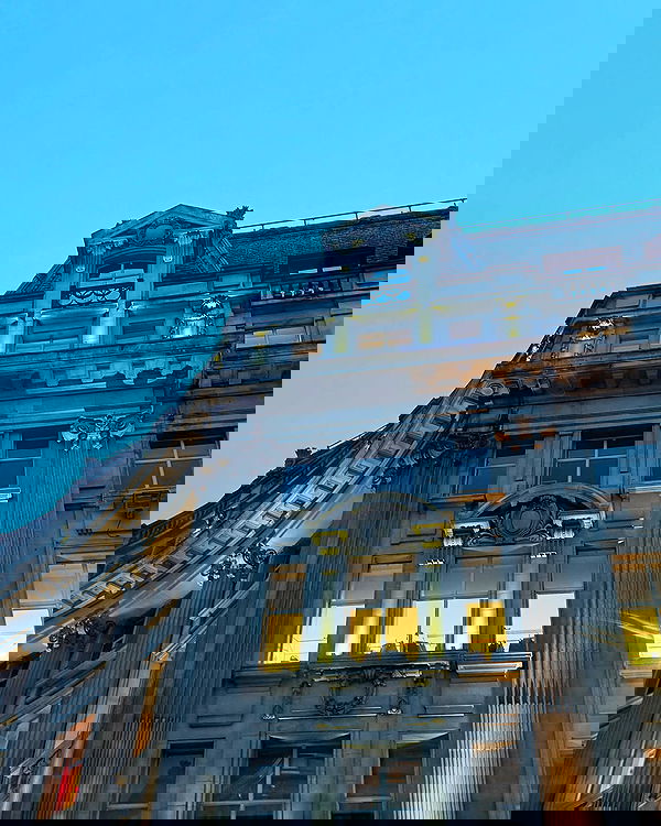 big_icky image ~ Altpins