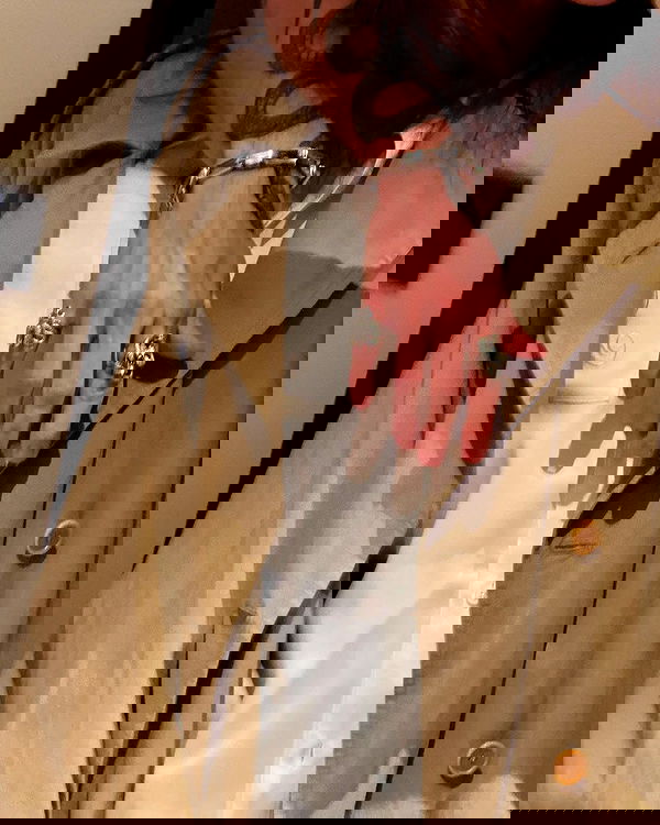 big_icky image ~ Altpins