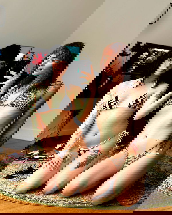 big_icky image ~ Altpins