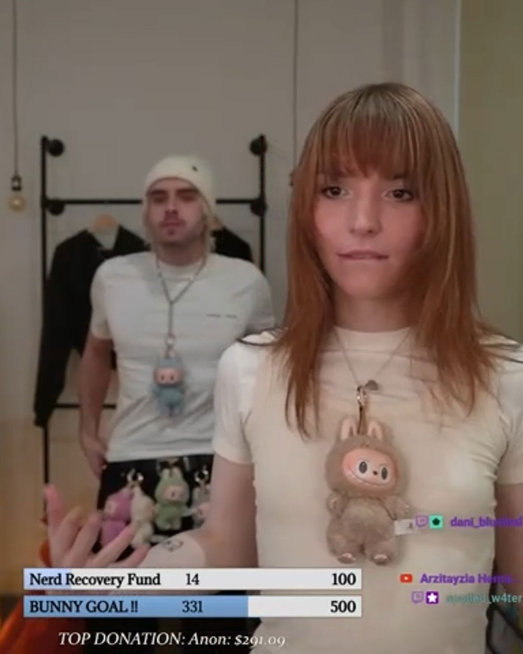 big_icky instagram image archive image