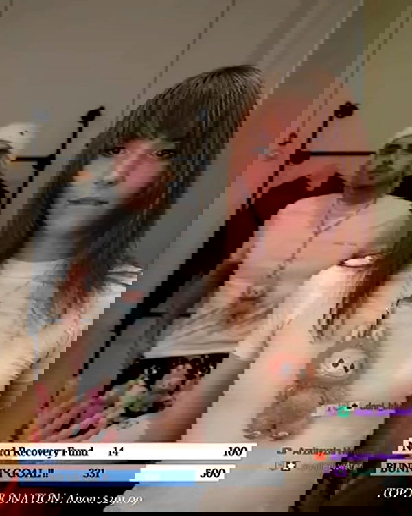 big_icky image ~ Altpins