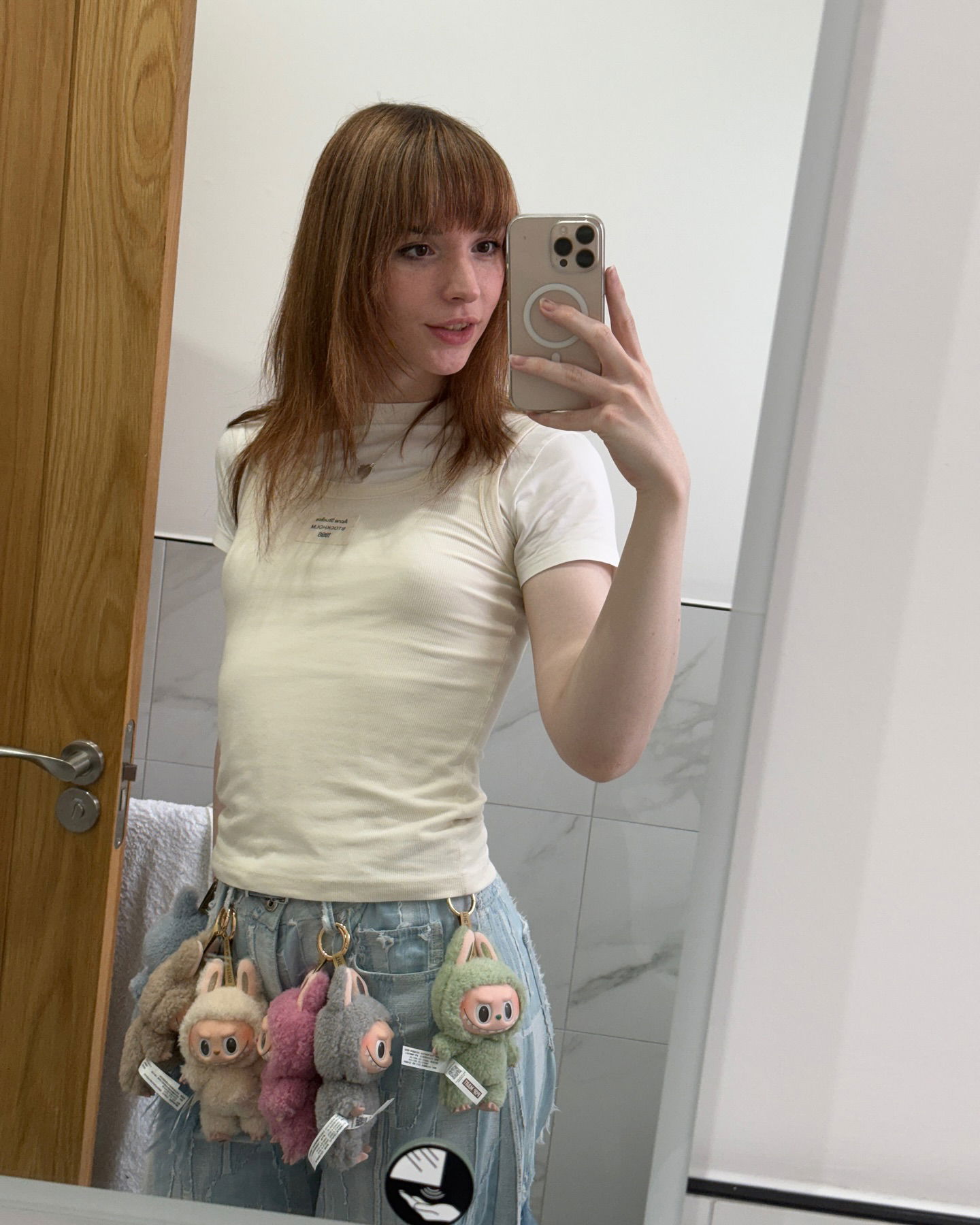 big_icky instagram image archive image