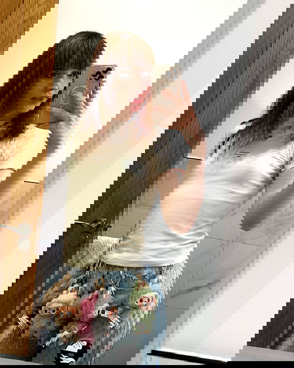 big_icky image ~ Altpins