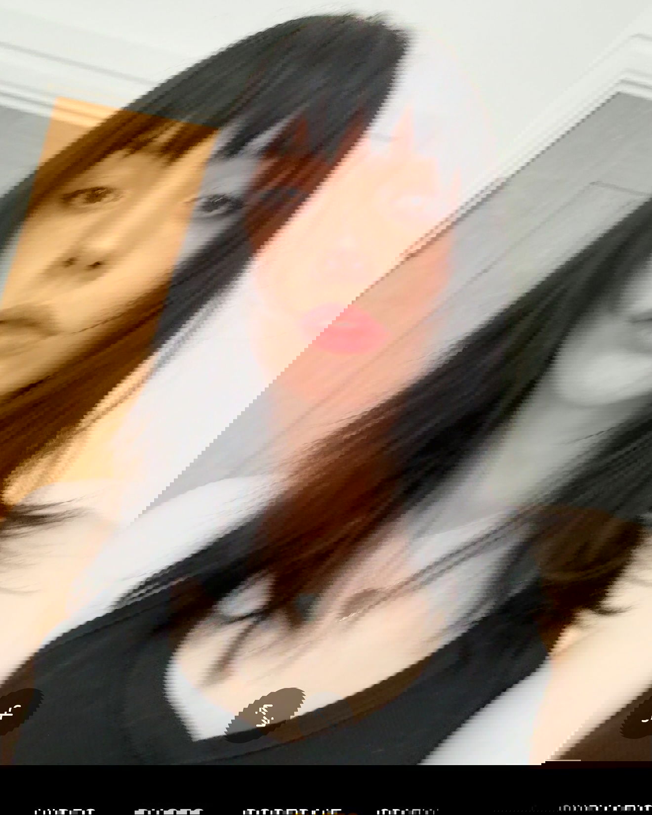 big_icky instagram image archive image