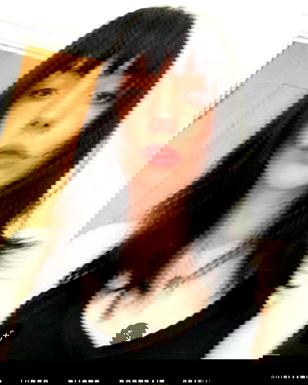 big_icky image ~ Altpins