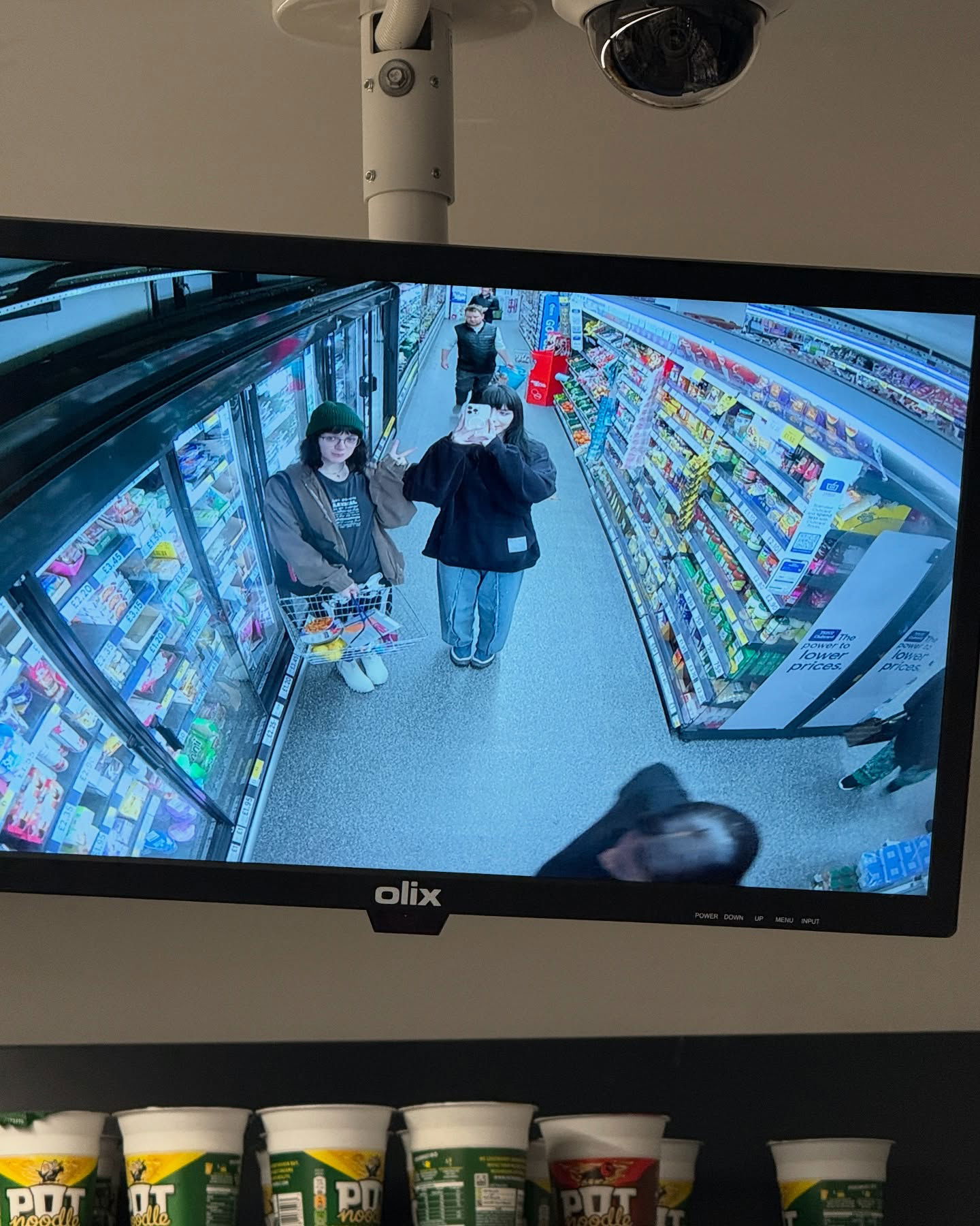 big_icky instagram image archive image