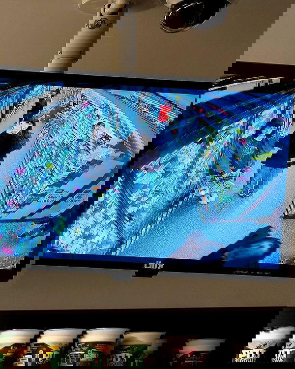 big_icky image ~ Altpins