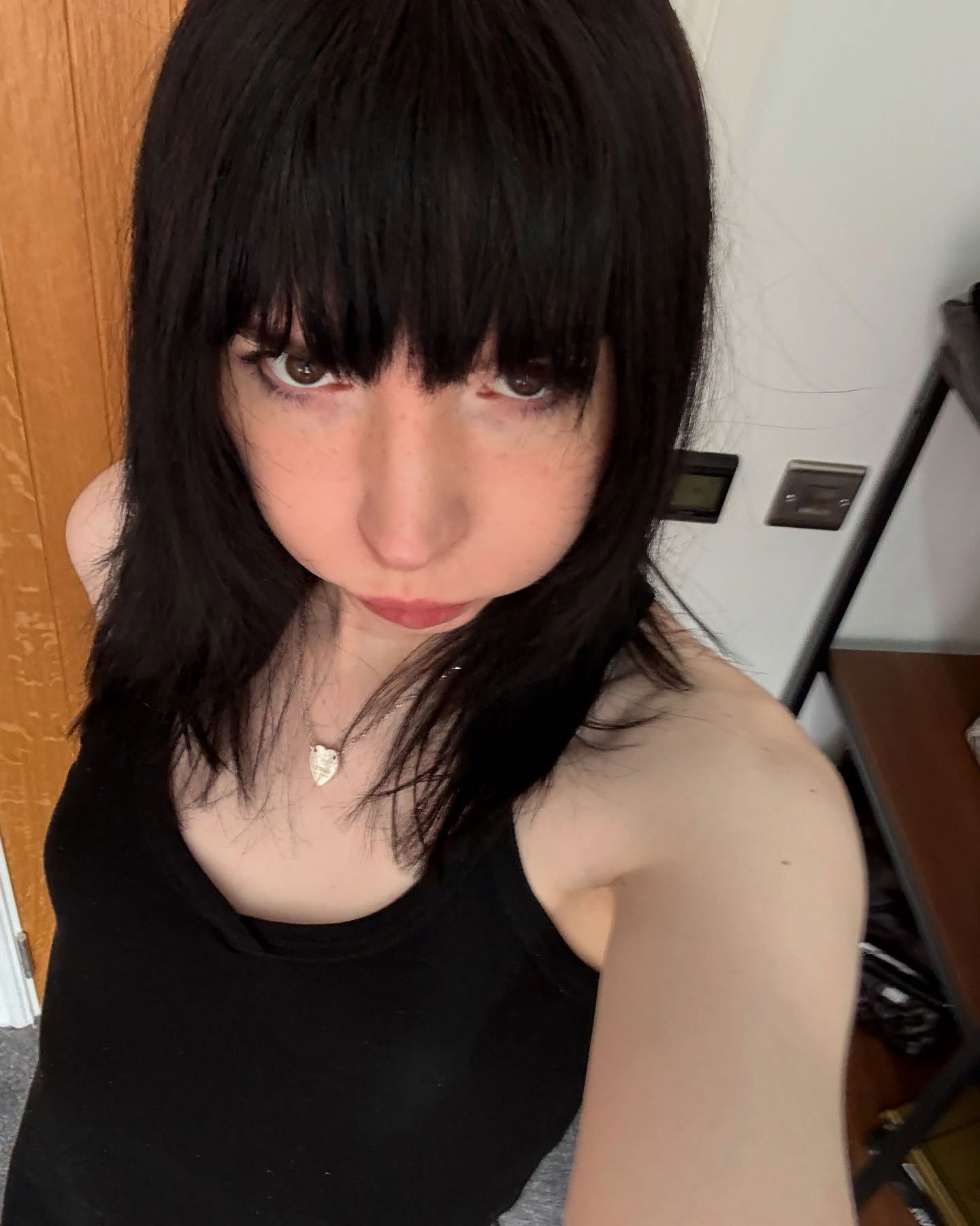 big_icky instagram image archive image