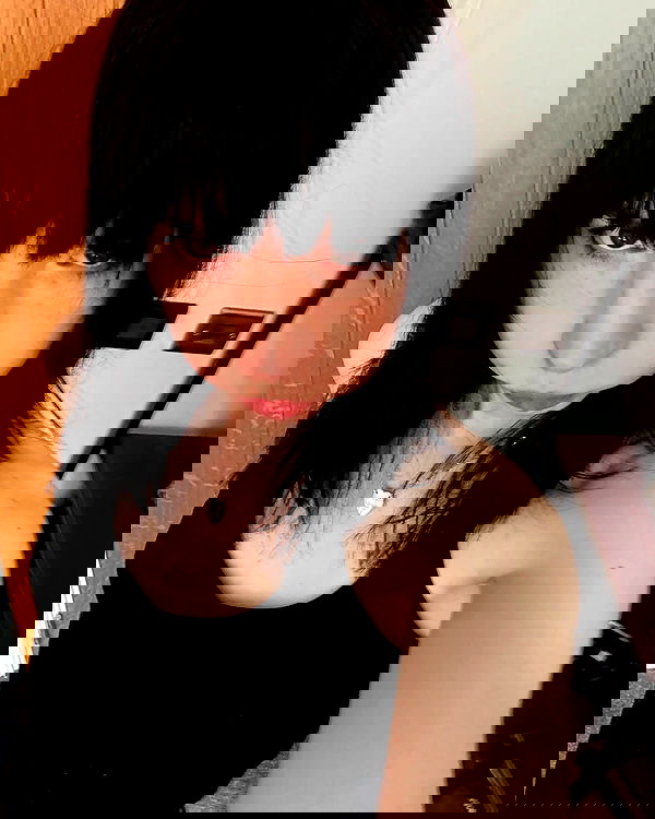 big_icky image ~ Altpins