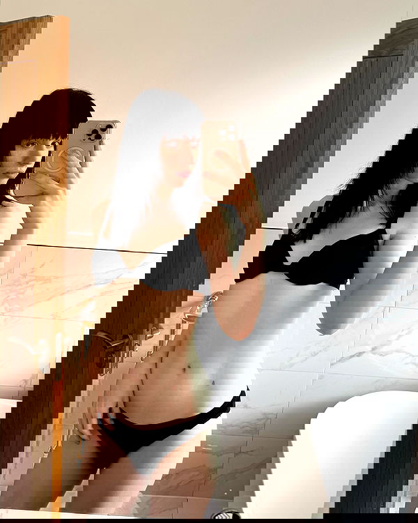 big_icky image ~ Altpins