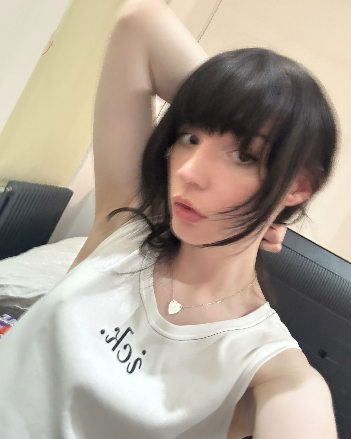 big_icky instagram image archive image