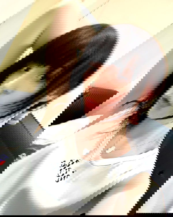 big_icky image ~ Altpins