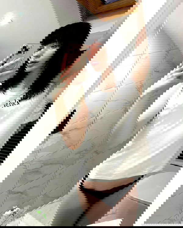 big_icky image ~ Altpins