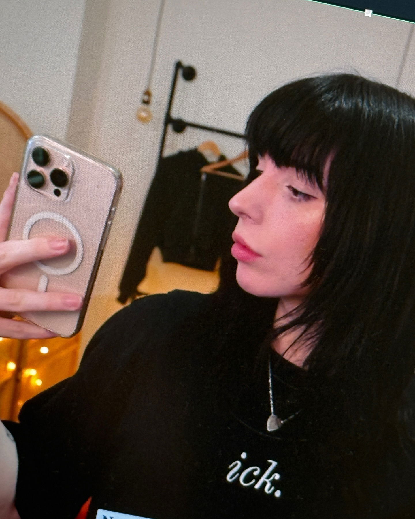 big_icky instagram image archive image