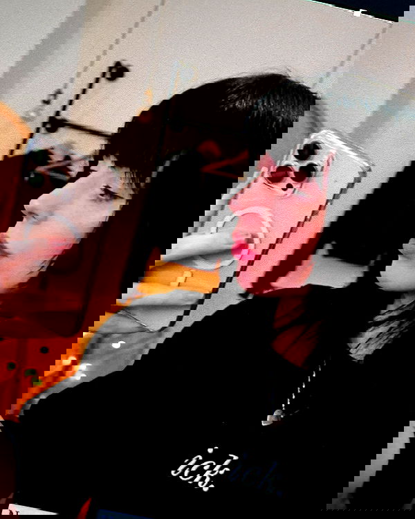 big_icky image ~ Altpins