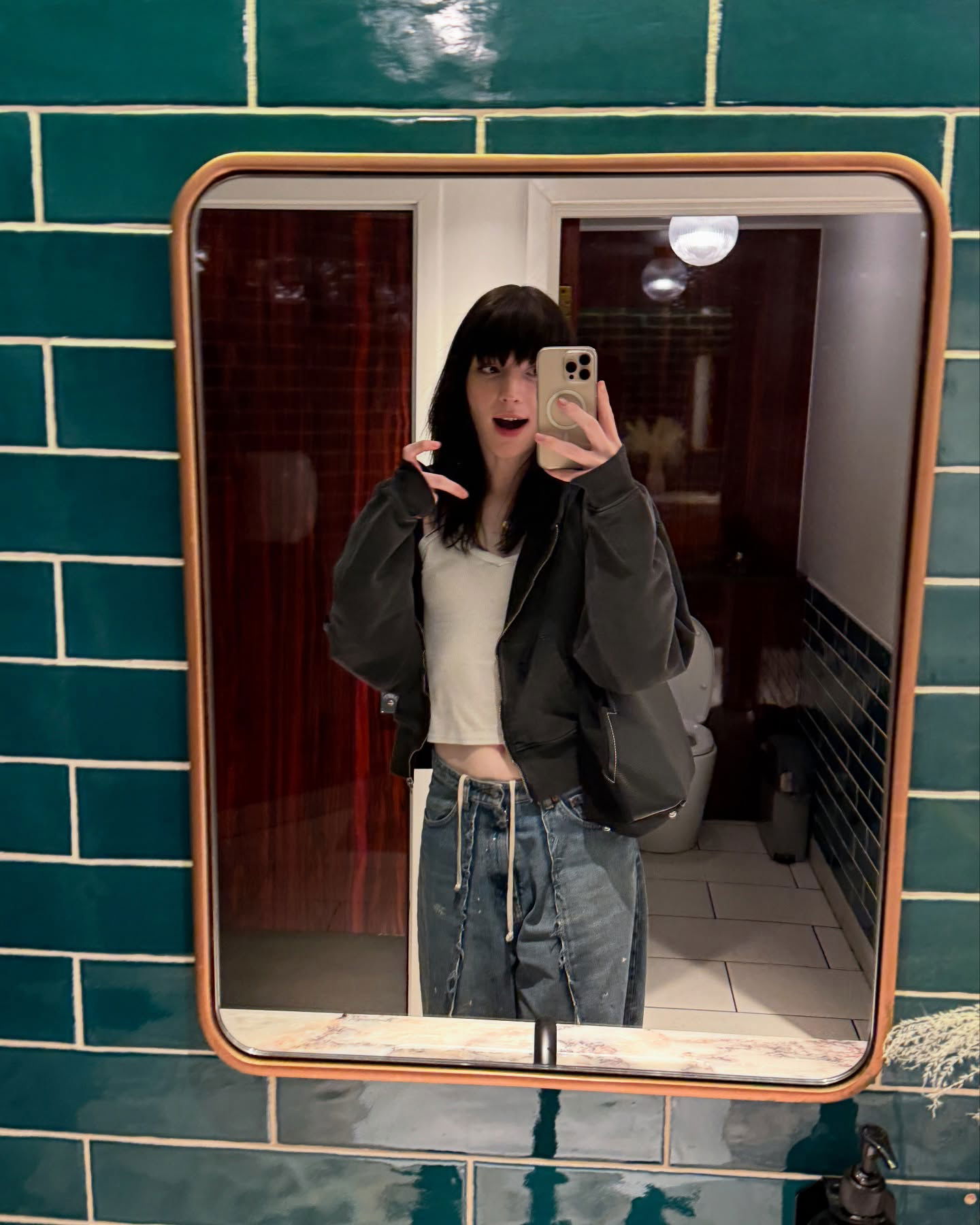 big_icky instagram image archive image