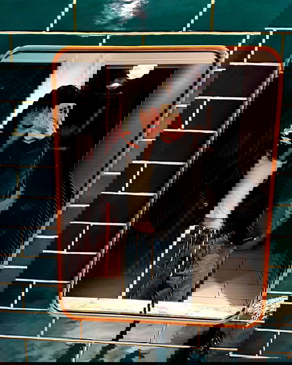 big_icky image ~ Altpins