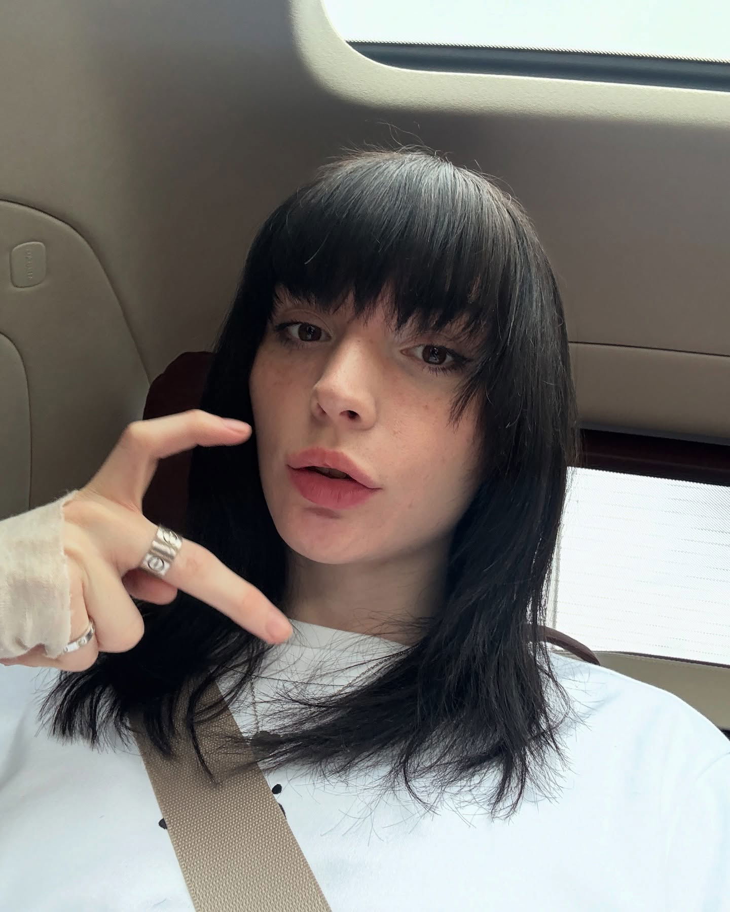 big_icky instagram image archive image