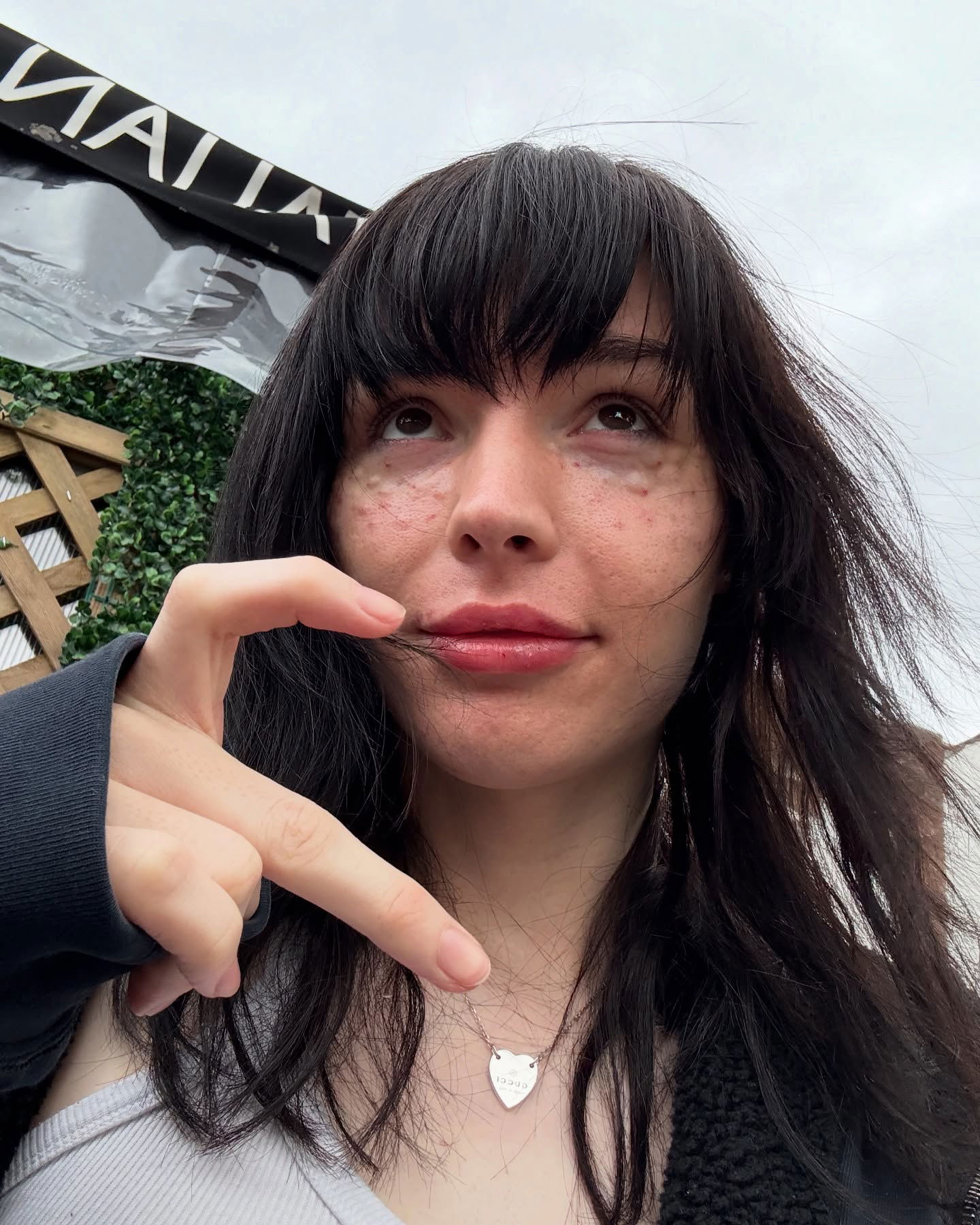 big_icky instagram image archive image