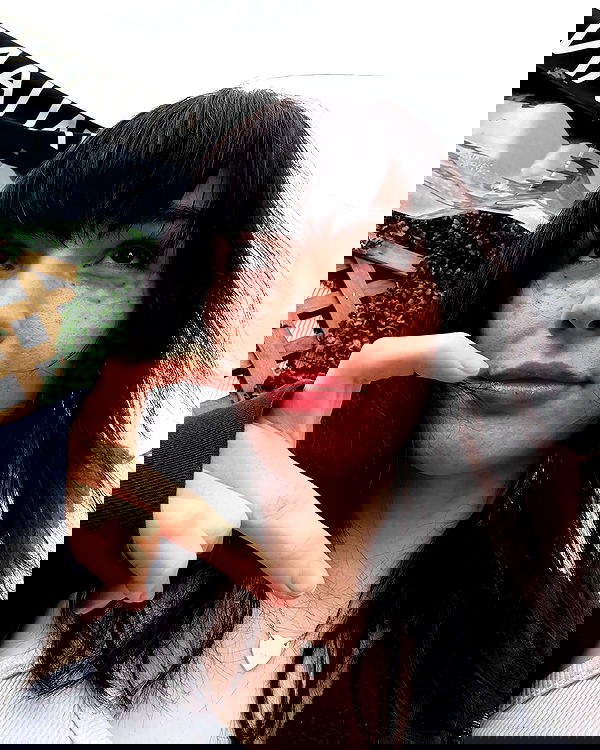 big_icky image ~ Altpins