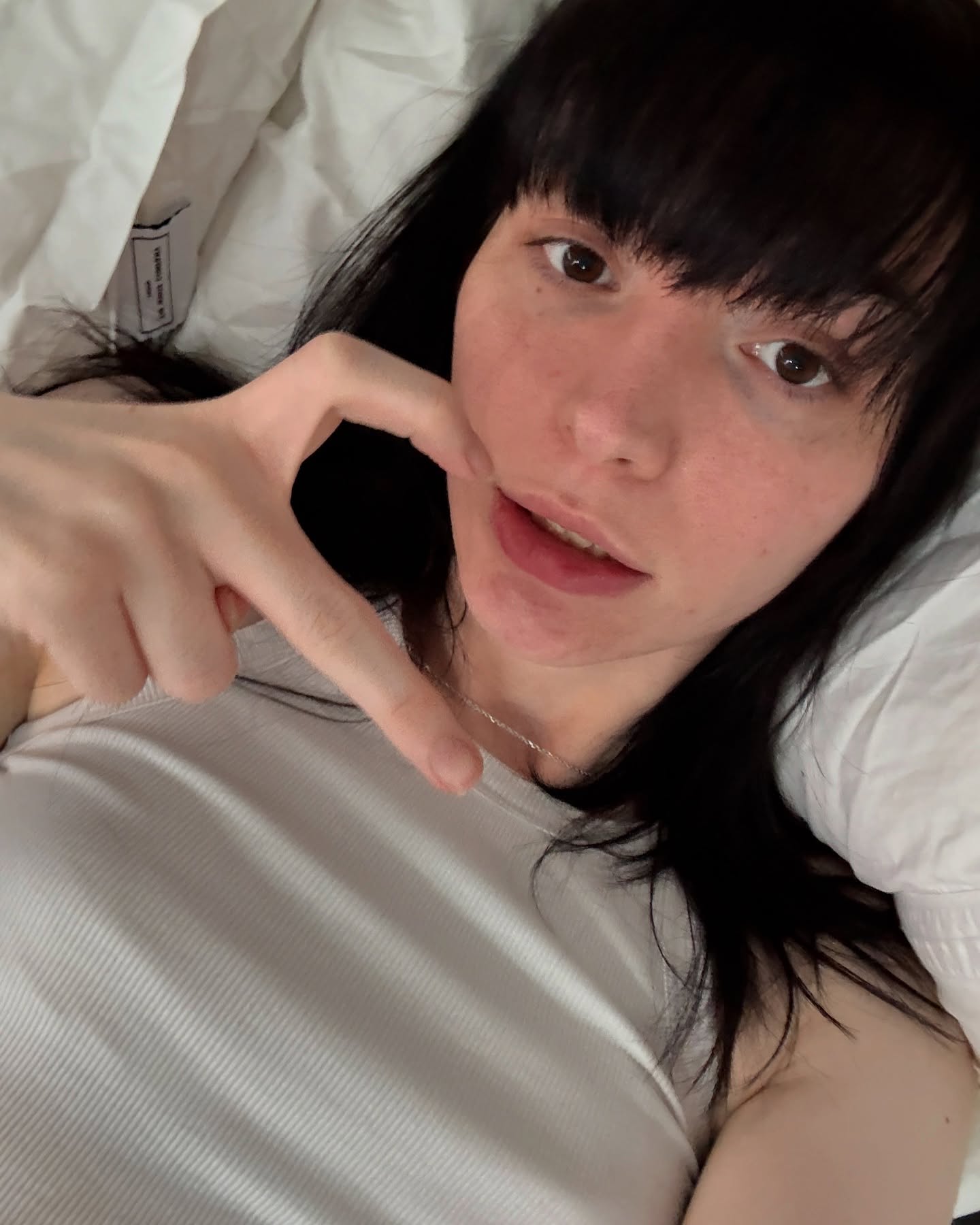 big_icky instagram image archive image