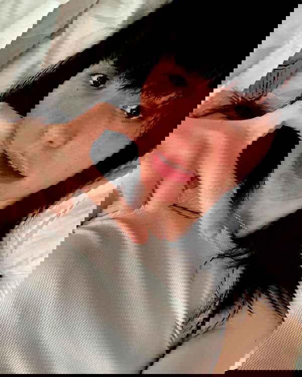 big_icky image ~ Altpins