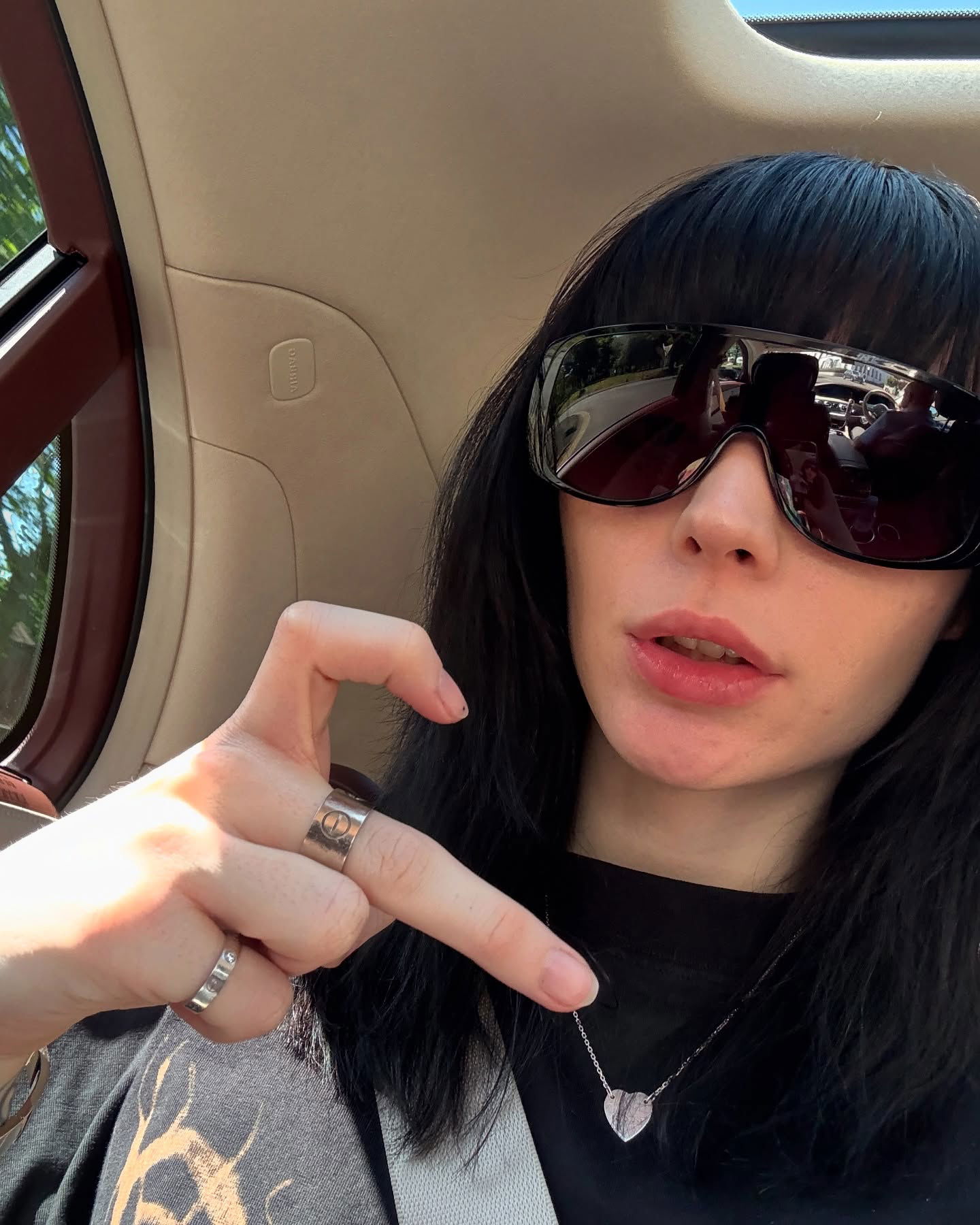 big_icky instagram image archive image