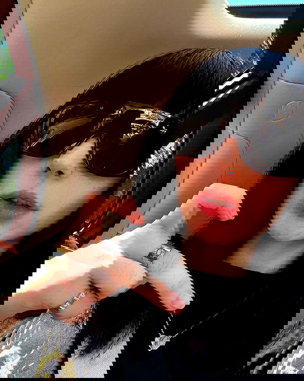 big_icky image ~ Altpins