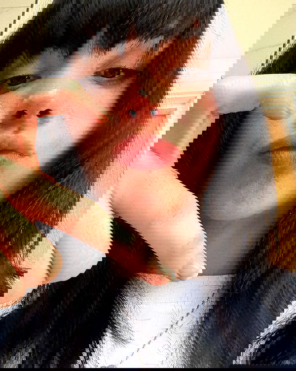 big_icky image ~ Altpins