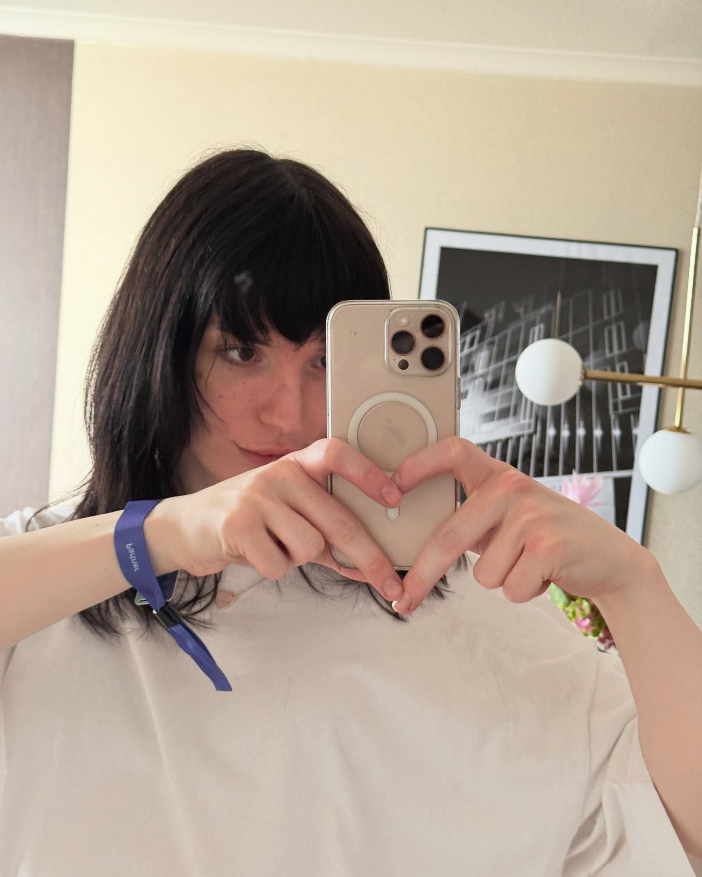 big_icky instagram image archive image